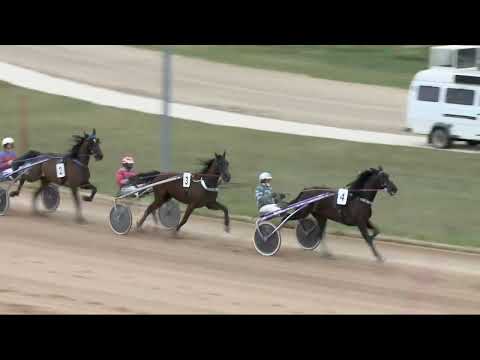 2022.04.09. 06. futam - IMIKE DÍJ