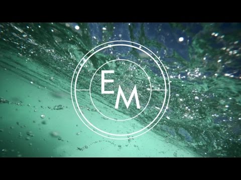 Richy Ahmed - So Good