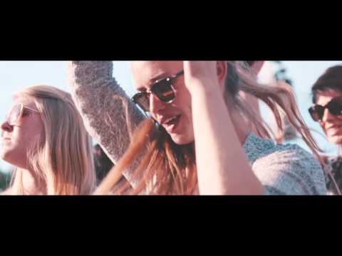 Quintino - Scorpion (Hardwell Edit) (Official Music Video)