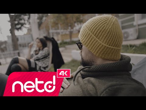 Zeus Kabadayı & Hakan Yeşilkaya & Dicle Dilge - Yalan