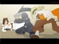 Law Of Talos Final Round Karl Vs Professor Ginger And Annie