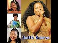 Kulwange By Judith Babirye