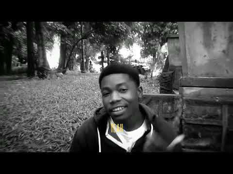 MC Manu & BMC_F45 – LEAN (Official Vídeo)