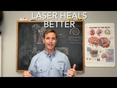 All light is not equal — Non-thermal vs Infrared vs LED