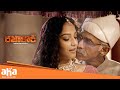 Razakar Movie Best Scenes Raj Arjun Anasuya Vedhika Superhit Telugu Movies Aha