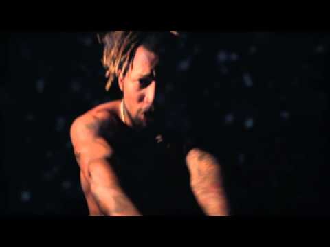 Naledge - One Shot For The Kill [Official Music Video]