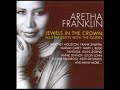 Aretha Franklin, Luther Vandross  -  Doctor's Orders