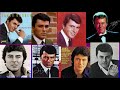 James Darren   Her Royal Majesty