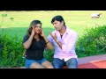 Sali Holi Adha Gharwali HD Hot Bhojpuri Video 2017 Singer Pankaj Raj