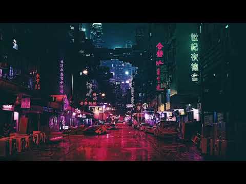 NAV Type Beat 2019 ~ Like Me