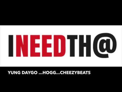 I NEED THAT.....YUNG DAYGO...HOGG...CHEEZY BEATS