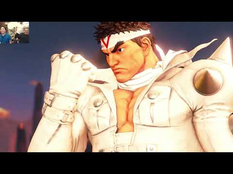 Jepu vs JR FT5 highlights