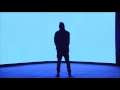 Kwesta Mayibabo