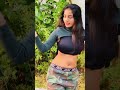 Ananya Nagalla