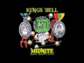 Midnite - Jewel Inna Africa Horn - Reggae Fari Midnite - Jewel Inna Africa Horn