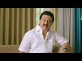 Vote For DMK Stalin Dhan Vararu Vidiyal Thara Poraru