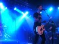 Dark Age - Afterlife - Live @ Colossaal ...