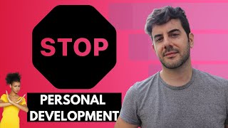 Should You Start a Personal Development Blog?