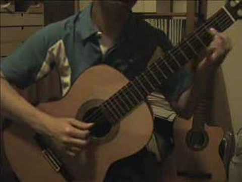 Guitar Grade 3 TG - Ecstatic Chromatic Group C