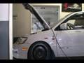 2003 Mitsubishi Lancer Turbo KAS Dyno Pull ...