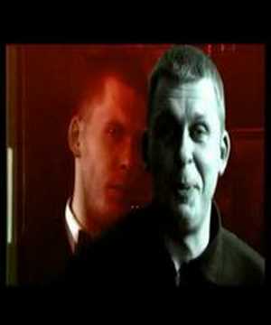 Raz dwa trzy - Talerzyk