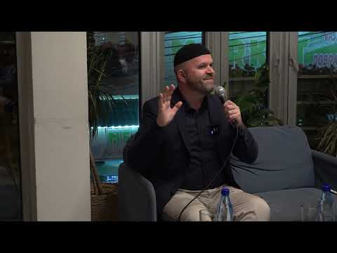 Muftija Demirović: Iskrenost kao temelj vjere i društva