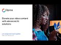 Unlock The Future Of Video Content With Clipma S AI Driven Solutions
