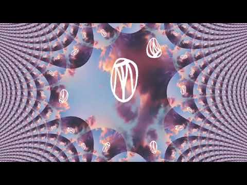 [Meditation] 2211 Angel Number Cosmic Law / Attraction / Purification / Healing Effect