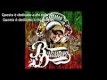 Babaman - Dedicato A Chi Rolla con TESTO ...