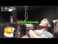 Gym Status Gym Motivation Video Gym Song Gym Video Gym Lover Video Gym Whatsapp Status