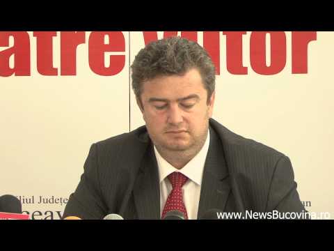 ajutoare sucevene pentru galateni