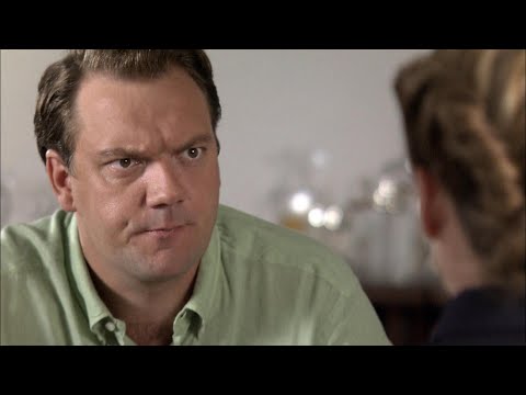 Spaß im Esszimmer | Ladykracher