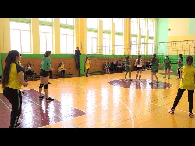 10-ые, юбилейные