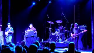 Tomahawk - &quot;ROTGUT&quot; - Live at Observatory OC