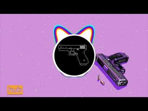 Riot Ten & SAYMYNAME - Glocks (feat. Milano The Don) [Freaky Remix]
