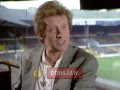 Manchester United 1993 Inside United