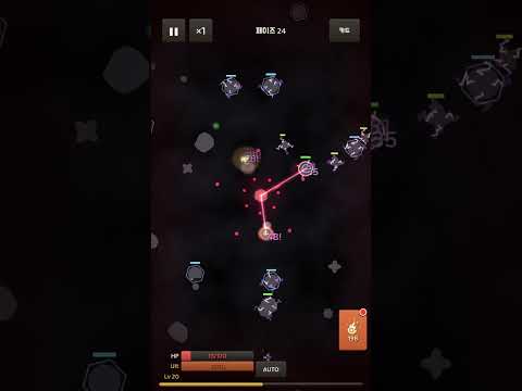 Last Ember: Idle Survivors video thumbnail