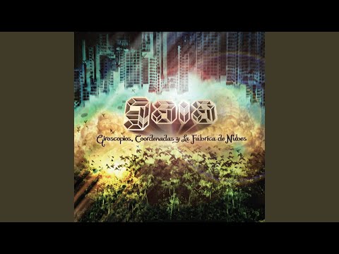 Corporación - Gaia