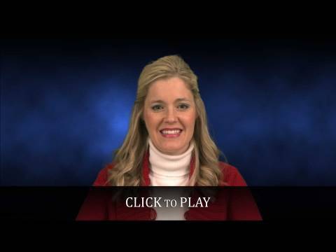 KYTC Minute - December 22, 2009