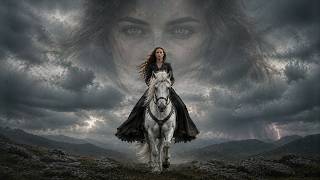 Download lagu Epic Celtic Music That Awakens the Spirit of the Highlands mp3 Download lagu Epic Celtic Music That Awakens the Spirit of the Highlands mp3