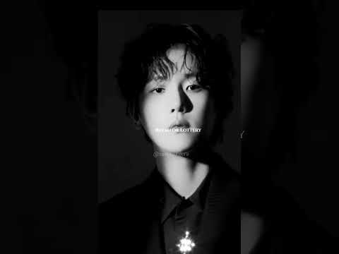 If BBH gives Lottery or bread what you will choose? #baekhyun #exo #kpop #exotic #exol #fyp #shorts