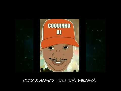 VALESCA POPOZUDA AH FIZ BESTEIRA MAS UMA VEZ DJ J