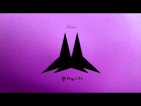 nnouu - Furiae