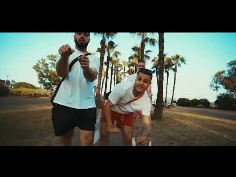 macias - biala wdowa (prod. LEXNOUR)