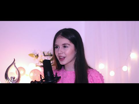 Shawn Mendes, Camila Cabello - Señorita (Andrada Cover)
