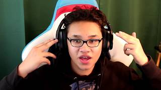 House Party Uncensored Patch House Party Uncensored Patch