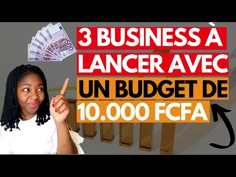 , title : '3 idées de business RENTABLES en AFRIQUE avec un budget de 10.000 Fcfa'