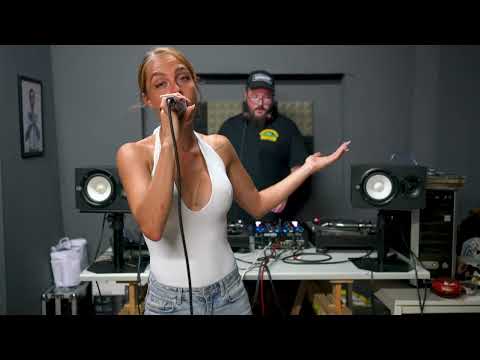 Erokeria Music and 2 more