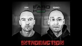 Renno & Dem - Introduction [Clip Officiel]