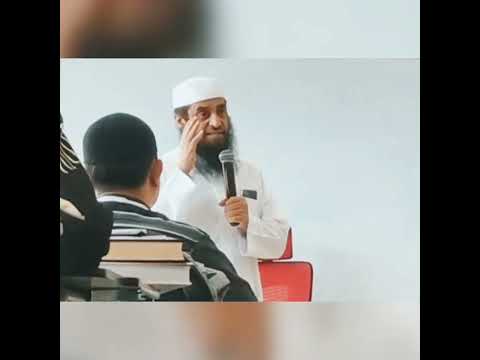 Nasehat bagi Penuntut Ilmu, Syaikh Prof. Dr. Adil bin Muhammad As Subai'iy Hafidzohullaah
